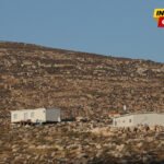 Gardijan: Netanjahuova koalicija nastoji da proširi kontrolu zemljišta na okupiranim teritorijama i protjera Palestince