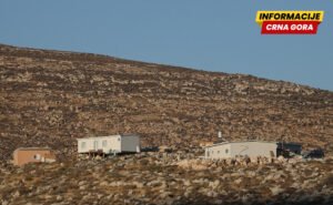 Gardijan: Netanjahuova koalicija nastoji da proširi kontrolu zemljišta na okupiranim teritorijama i protjera Palestince