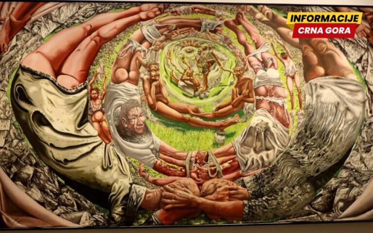 Kultura