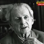 Naš beskonačni sagovornik: Emanuel Levinas, 120 godina od rođenja