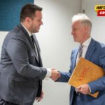 “Proaktivna uloga Skupštine ključna za uspješan završetak pregovora sa EU”