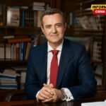 Tvrda hrid nesumnjive perfekcije