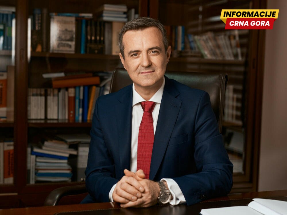Tvrda hrid nesumnjive perfekcije
