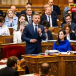 Mađar izrazio podršku smanjenju starosne granice za glasanje na 16 godina