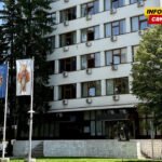 Besplatni obroci za 200 građana Nikšića