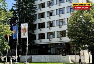 Besplatni obroci za 200 građana Nikšića