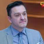 Nema novog poreza, ali stiže veća kontrola: Ministarstvo finansija o poreskom tretmanu influensera