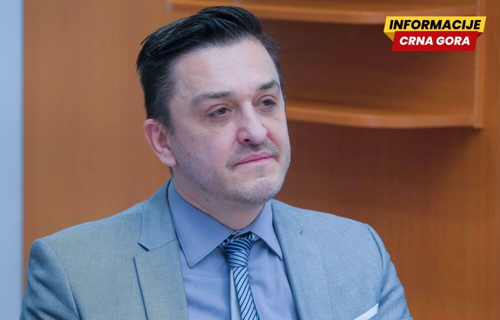 Nema novog poreza, ali stiže veća kontrola: Ministarstvo finansija o poreskom tretmanu influensera