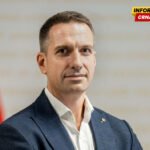 Vuksanović: Odluka o modelu razvoja aerodroma mora biti zasnovana na transparentnom procesu