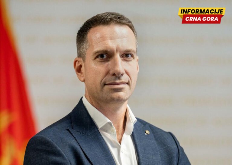 Vijesti