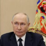 RSE: Paket EU sankcija Rusiji kao “švajcarski sir”, otkriva stalne podjele