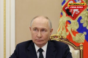 RSE: Paket EU sankcija Rusiji kao “švajcarski sir”, otkriva stalne podjele