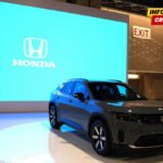 Honda gasi svoj jedini električni SUV u SAD: Šta kraj Prologuea govori o budućnosti EV tržišta