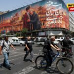 Dva američka vojnika poginula, jedan nestao u napadu Irana na bazu u Jordanu