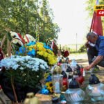 Istorija ponovo dijeli Poljsku i Ukrajinu