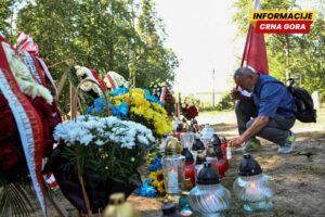 Istorija ponovo dijeli Poljsku i Ukrajinu