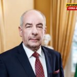 Mađarski predsjednik potpisao zakon kojim se završava njegov mandat