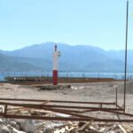Država će sanirati plažu u Baošićima