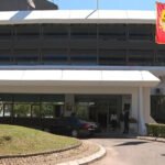 Preseljenje SDT-a u nove prostorije u toku, još nije poznato kada će biti završeno