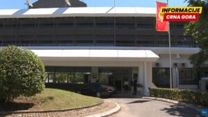 Preseljenje SDT-a u nove prostorije u toku, još nije poznato kada će biti završeno