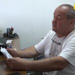 Privrednici negoduju zbog viših računa za komunalne usluge u Bijelom Polju