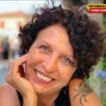 Lepri: Ne postoji običan život