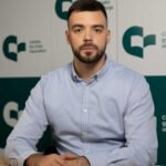 Vlast hvali, opozicija pita; CGO: Poslanički klubovi koristili premijerski sat na suprotne načine