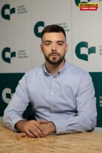 Vlast hvali, opozicija pita; CGO: Poslanički klubovi koristili premijerski sat na suprotne načine