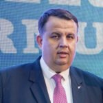Novaković: Saobraćajne nesreće pokazale da je saobraćaj u Baru dostigao granicu izdržljivosti
