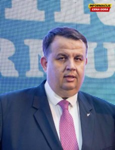 Novaković: Saobraćajne nesreće pokazale da je saobraćaj u Baru dostigao granicu izdržljivosti