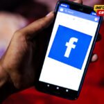 Problemi sa pristupom Fejsbuku i Instagramu