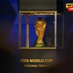 DAN 39, MUNDIJAL UŽIVO Španija ili Argentina? Sve je spremno za veliko finale SP