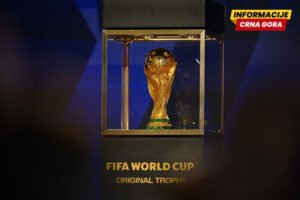DAN 39, MUNDIJAL UŽIVO Španija ili Argentina? Sve je spremno za veliko finale SP