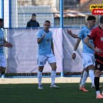 Danilo Pešukić: “Moglo je biti drugačije protiv Žalgirisa, želimo da ostanemo u vrhu crnogorskog fudbala”
