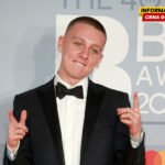 Aitch najavio dokumentarac o usponu na najviši vrh Afrike