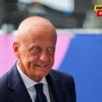 Kolina otkrio: “Senzor ne može da detektuje dodir sa kosom”
