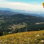 Šansa da se stane na put zagađivačima: Četiri područja Danilovgrada predložena da budu dio ekološke mreže Natura 2000