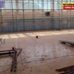 Za adaptaciju OŠ Jagoš Kontić preko 300 hiljada eura