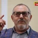 Ruski opozicioni zvaničnik Boris Nadeždin odustaje od kandidature na parlamentarnim izborima
