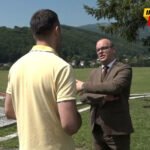 Čekanje na kolektor u Bijelom Polju skupo košta: Procijenjena vrijednost projekta skočila sa šest na 18 miliona eura