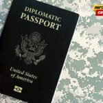 Stejt department pod „opsadom”: Kraj jedne epohe?