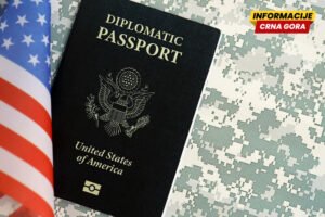 Stejt department pod „opsadom”: Kraj jedne epohe?