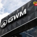 Kineski GWM H10 pokazuje zašto porodični SUV sve više liči na tehnološki dnevni boravak na točkovima