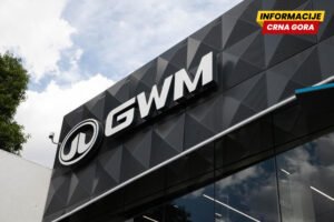 Kineski GWM H10 pokazuje zašto porodični SUV sve više liči na tehnološki dnevni boravak na točkovima