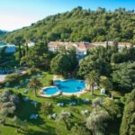 Rad na crno uz amin države: Ko upravlja hotelom “Rivijera” u Petrovcu