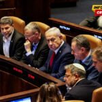 Izraelski ministar odbrane upozorio da će njegova zemlja odgovoriti na svaki iranski napad