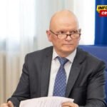 Obradović: Srbi u Crnoj Gori se nikoga ne plaše, otkriti ko stoji iza sramnog natpisa