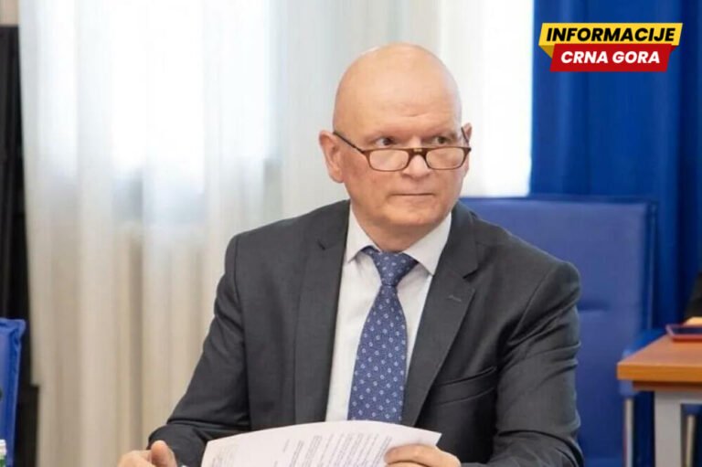 Vijesti