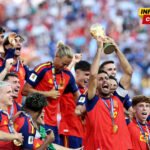 INFORMACIJE CG NA MUNDIJALU Viva Espanja i krunisanje “furije” na dokovima Njujorka