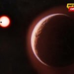 Prvi put otkrivena atmosfera na planeti nalik Zemlji